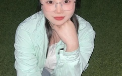 中文字幕爆乳JULIA女教师